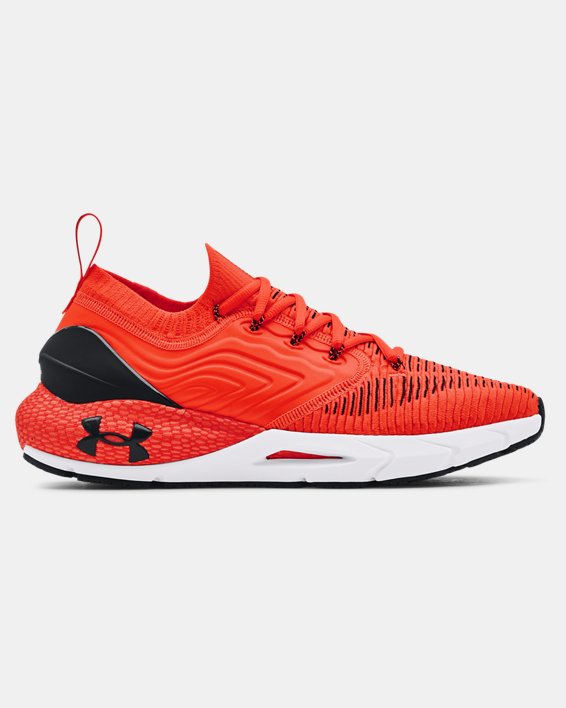 men under armour slip on shoes